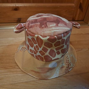 Eleriin added a photo of their purchase