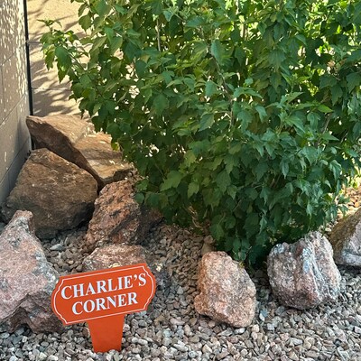 Textured Rustic Copper Wallpaper Pattern Wall Mural Self - Etsy