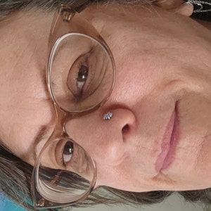 Suzanne added a photo of their purchase