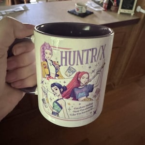 Parker added a photo of their purchase