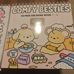 Rachael added a photo of their purchase