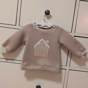 Malena a ajouté une photo de son achat
