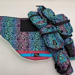 Carrie added a photo of their purchase