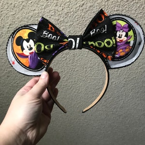 Samantha added a photo of their purchase
