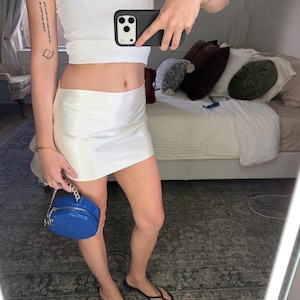 Emili added a photo of their purchase