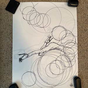 Jeremy added a photo of their purchase