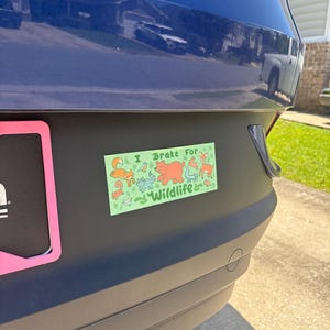 Jessica added a photo of their purchase