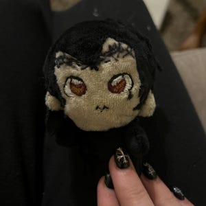 Amanda added a photo of their purchase