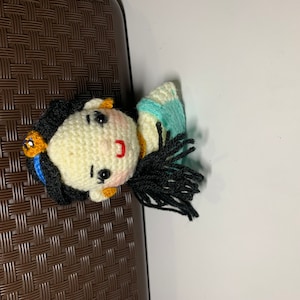 Patricia added a photo of their purchase