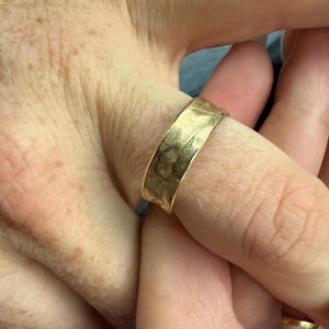 Rebekah added a photo of their purchase