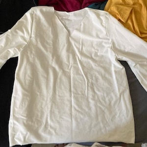 Shiquna added a photo of their purchase