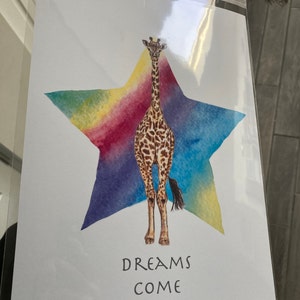 Joanna added a photo of their purchase