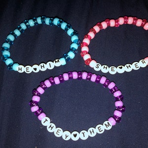 Dani added a photo of their purchase