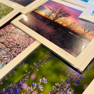 Melanie added a photo of their purchase