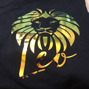 Hearts Rain Machine Embroidery Design Valentine's Day 3 | Etsy