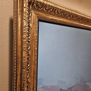 Cassie ha aggiunto una foto del proprio acquisto