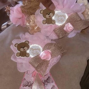 LaKita added a photo of their purchase
