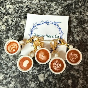 Emma added a photo of their purchase