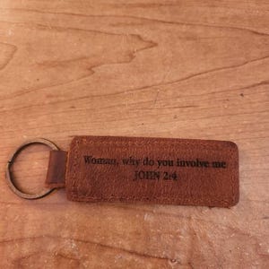 Bao added a photo of their purchase
