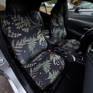 Kate added a photo of their purchase