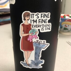 Lori added a photo of their purchase