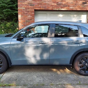 Acheteur Etsy a ajouté une photo de son achat