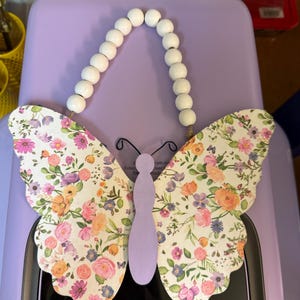 Georgeanna added a photo of their purchase
