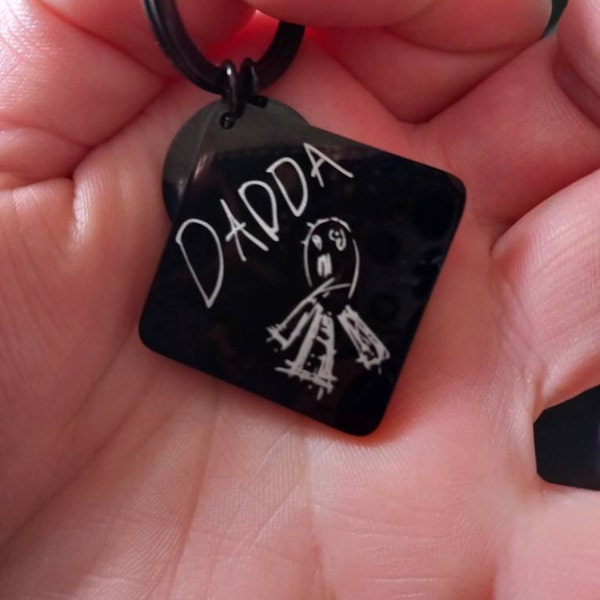 Personalized Architect Gift Set, Custom Engraved Notebook Pen Keychain ...