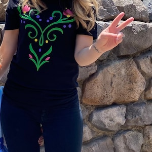 Linda heeft een foto van zijn/haar aankoop toegevoegd