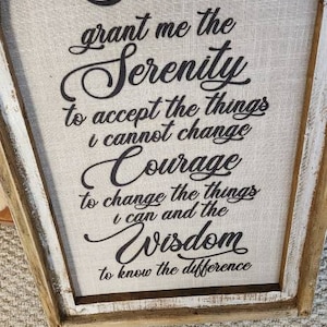 Jennifer added a photo of their purchase