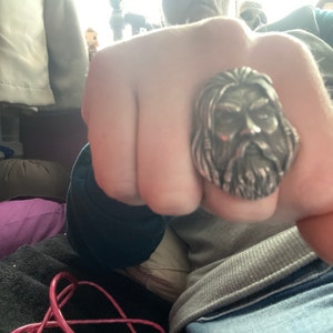 Cuenta inactiva ha añadido una foto de su compra