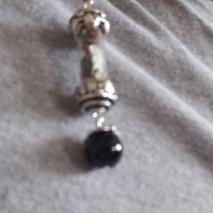 Sandra added a photo of their purchase