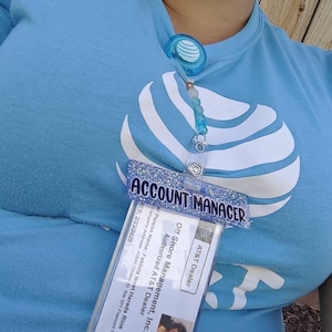 Fabiola added a photo of their purchase