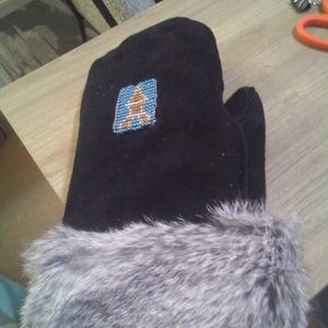 rebecca added a photo of their purchase