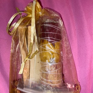Kathleen added a photo of their purchase