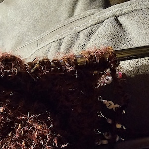 Karolyn ha añadido una foto de su compra