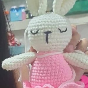 Elyzza added a photo of their purchase