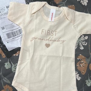 Angiemer added a photo of their purchase