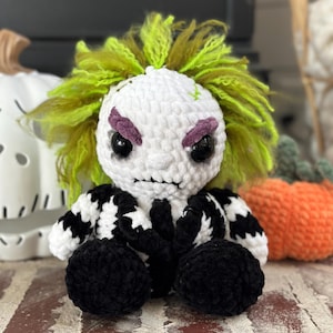 Renae added a photo of their purchase