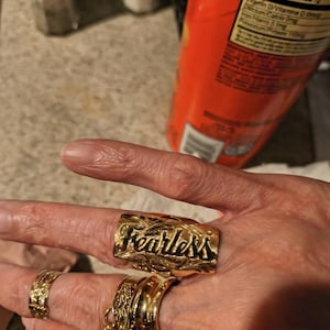 10k gold cubana bracelet