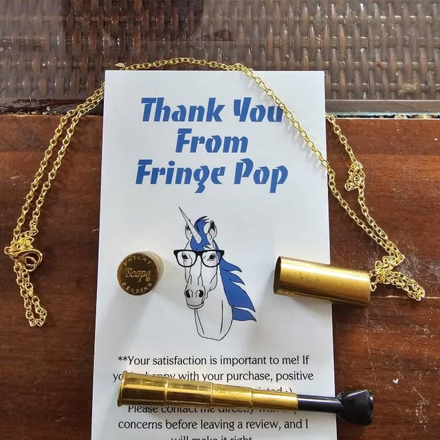 fake cigarette for quitting Amazon.com: Stop Smoking Aids that Work | Tobacco-Free, Nicotine-Free, & Smoke-Free | Oral Fixation & Fidget Relief