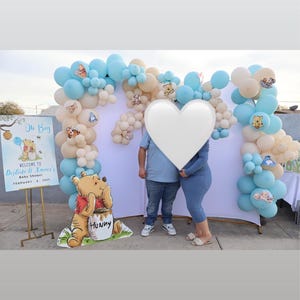 Lauresa added a photo of their purchase