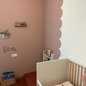 Sandra heeft een foto van de aankoop toegevoegd
