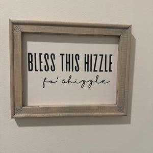 Library Shhh Sign Shhh Im Reading Wood Sign Reverse Canvas Framed Sign Book Lover Decor ...