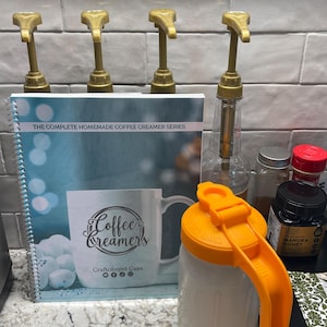 Melissa added a photo of their purchase