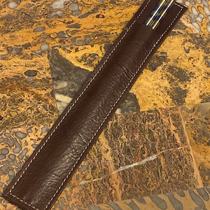 Ron added a photo of their purchase