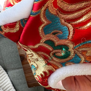 Norika added a photo of their purchase