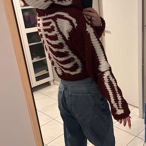 Julia added a photo of their purchase