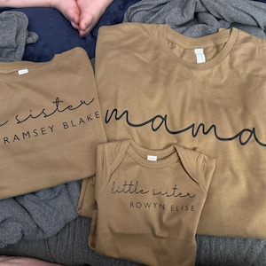 Megan added a photo of their purchase