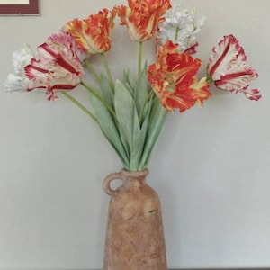 Chantal added a photo of their purchase